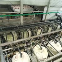 【瀚高国产91视频网站】造成軟化水不合格的原因和處(chù)理辦法!